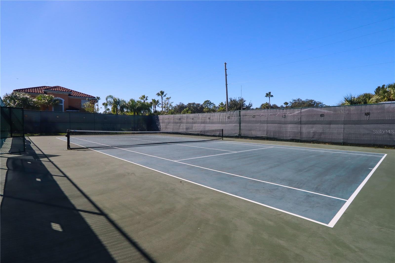 2621 CORVETTE LANE, KISSIMMEE, FL, 34746
