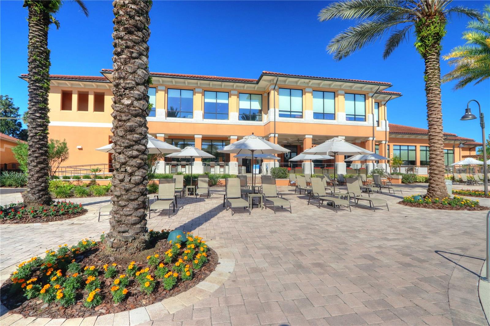 2621 CORVETTE LANE, KISSIMMEE, FL, 34746