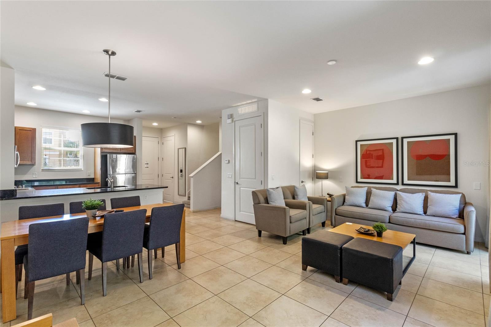 2621 CORVETTE LANE, KISSIMMEE, FL, 34746