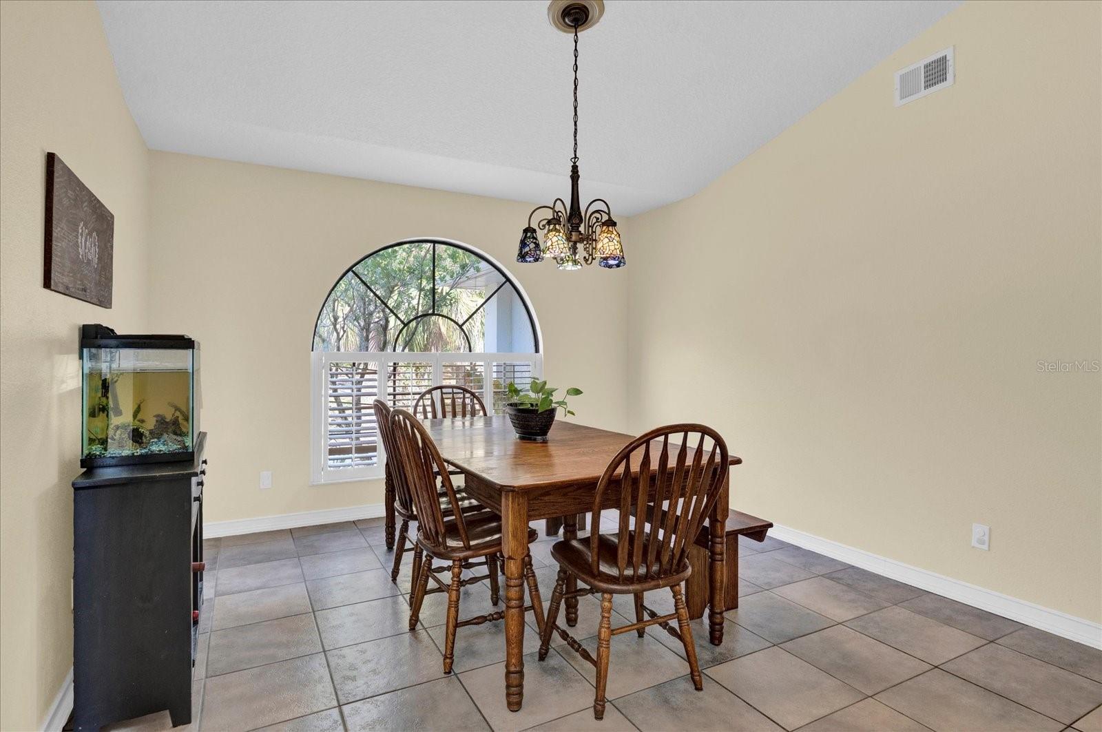 322 HARBOR TRL, ENTERPRISE, FL, 32725
