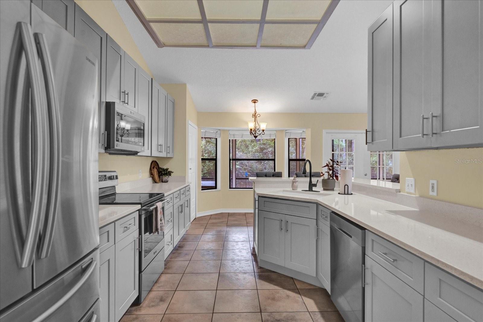 322 HARBOR TRL, ENTERPRISE, FL, 32725