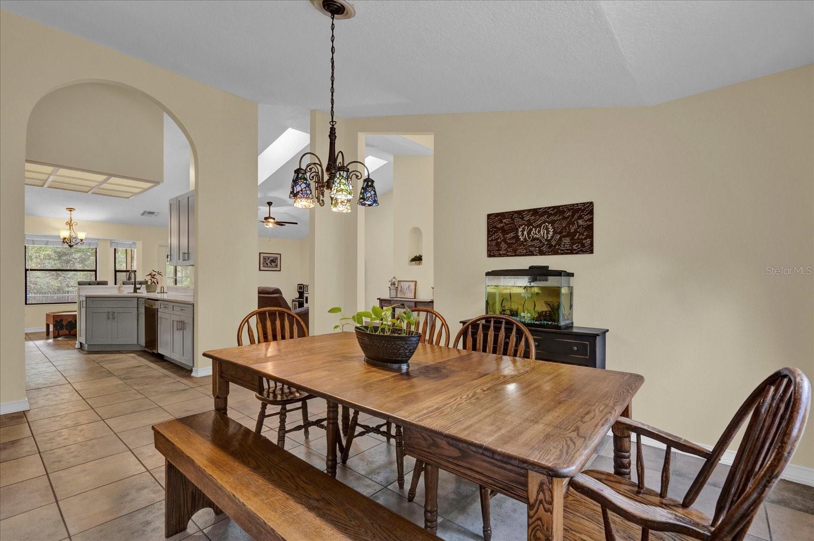 322 HARBOR TRL, ENTERPRISE, FL, 32725