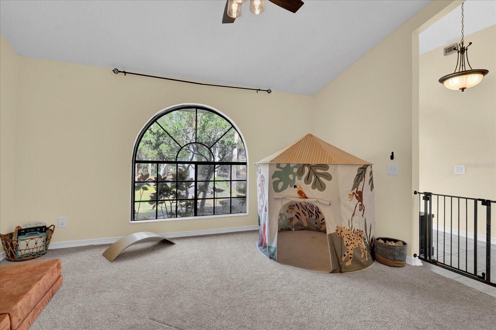 322 HARBOR TRL, ENTERPRISE, FL, 32725