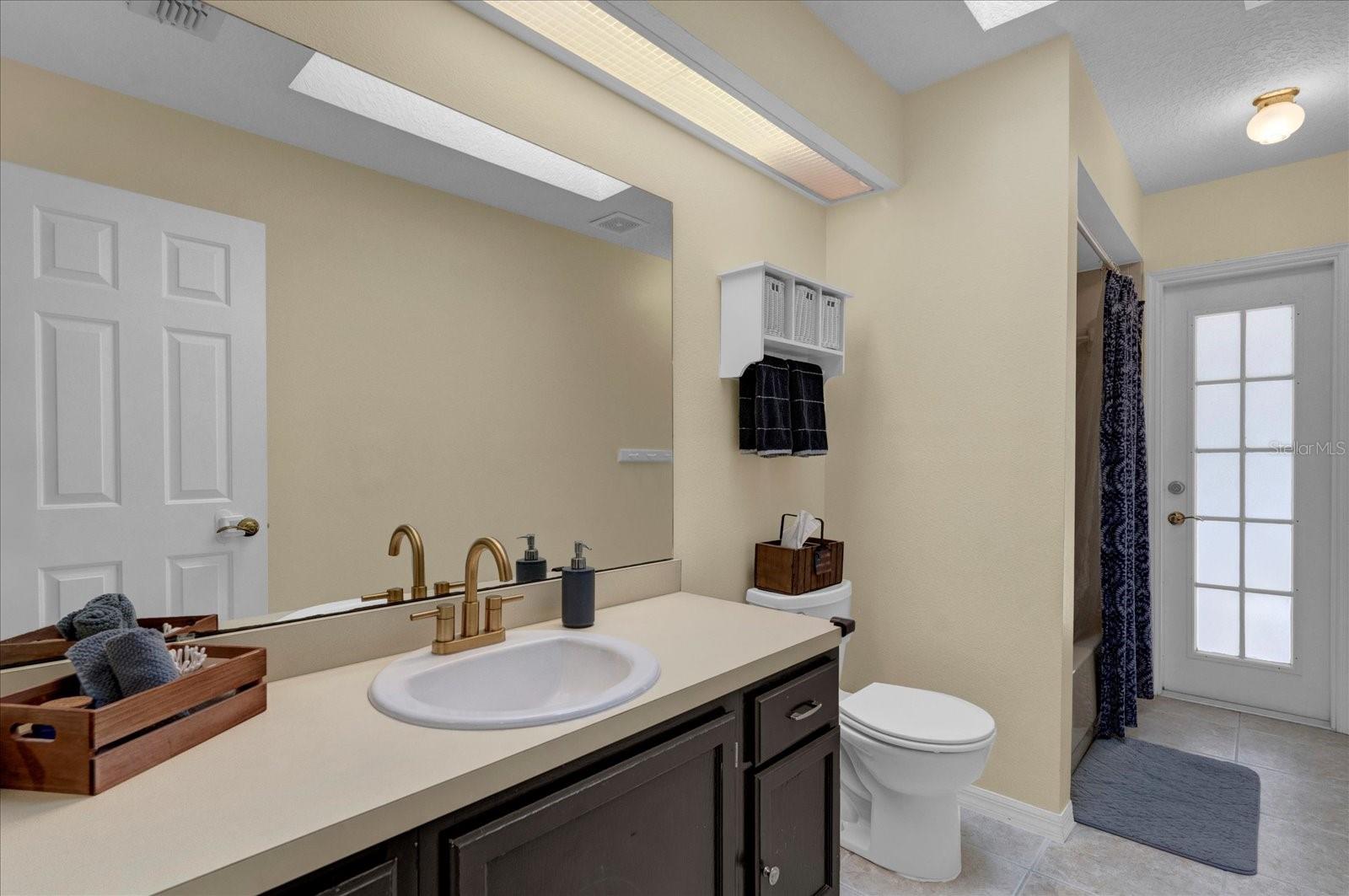 322 HARBOR TRL, ENTERPRISE, FL, 32725