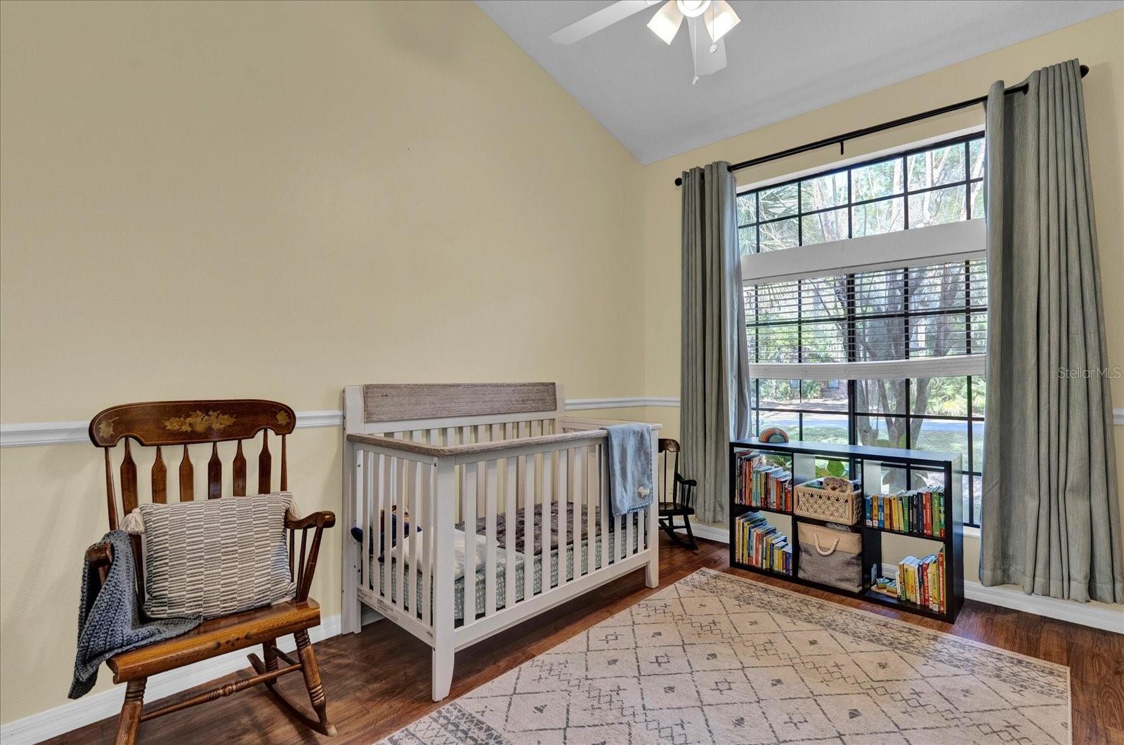 322 HARBOR TRL, ENTERPRISE, FL, 32725