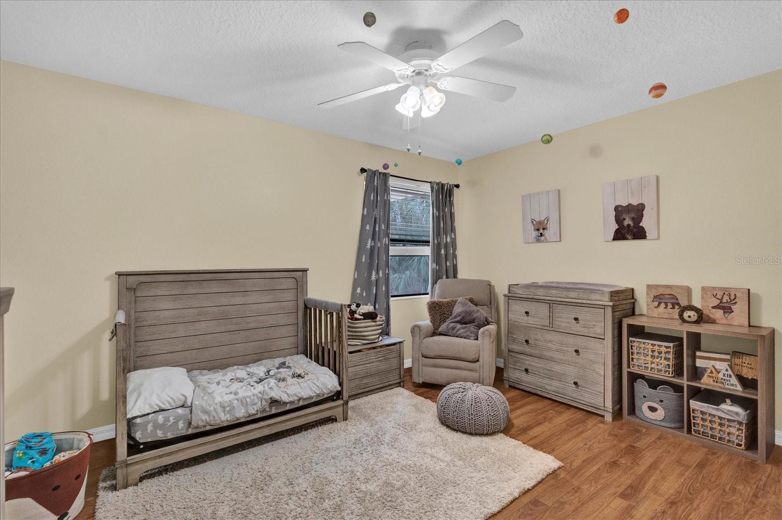 322 HARBOR TRL, ENTERPRISE, FL, 32725