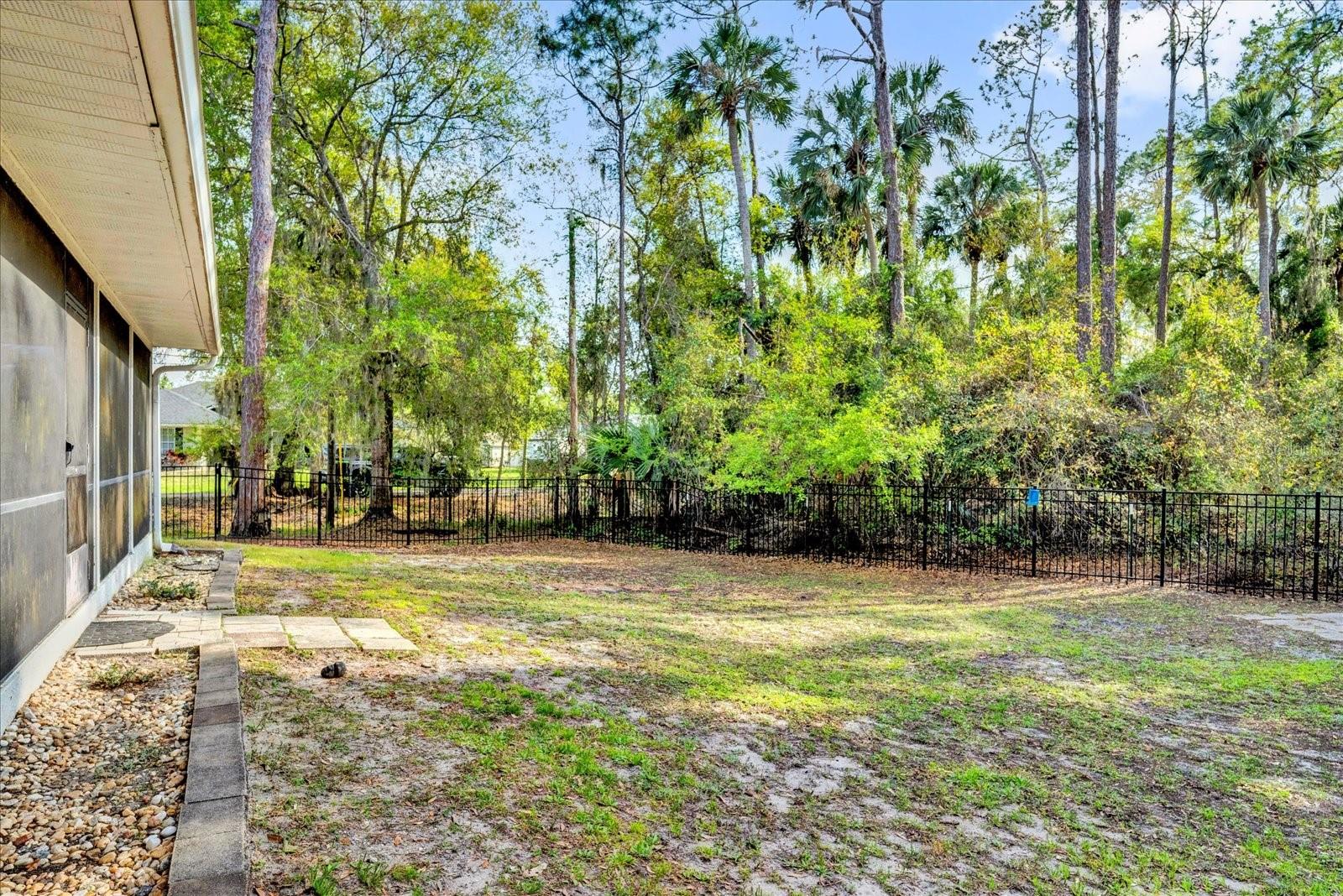 322 HARBOR TRL, ENTERPRISE, FL, 32725