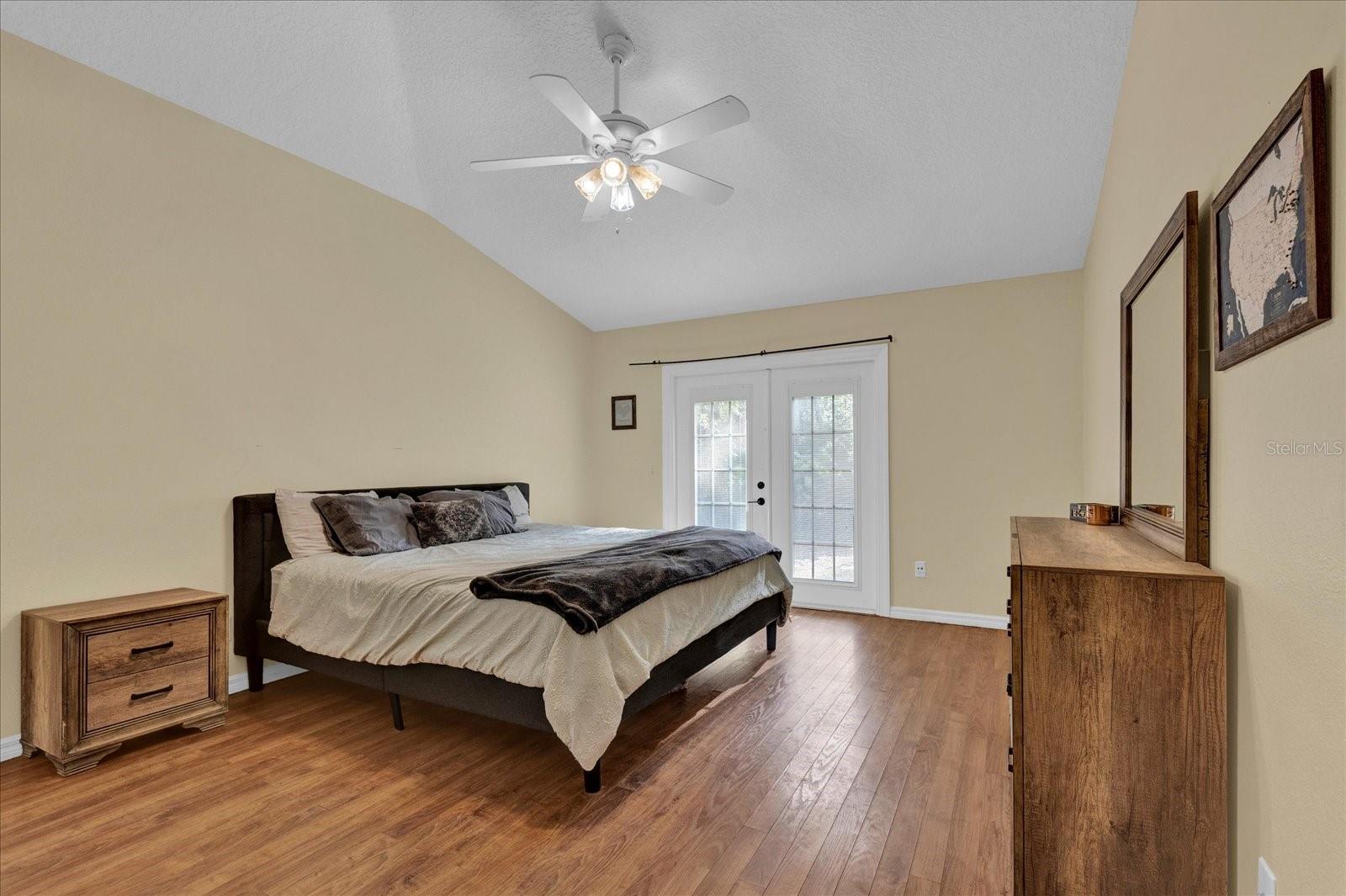 322 HARBOR TRL, ENTERPRISE, FL, 32725