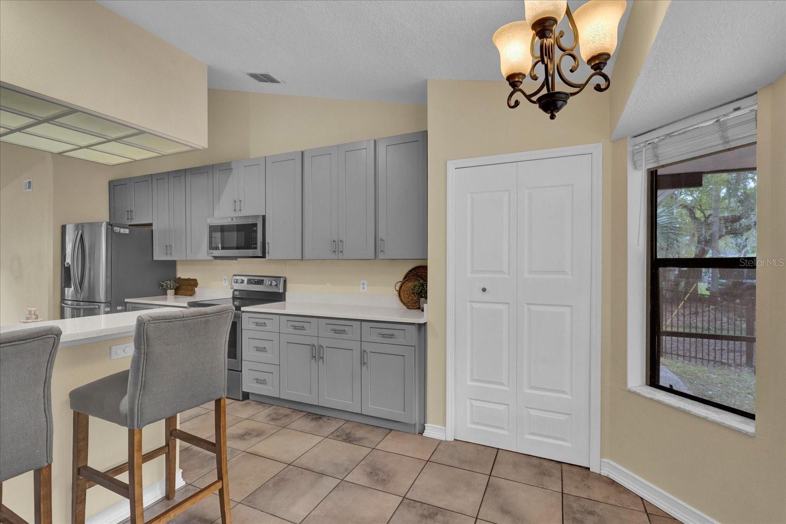 322 HARBOR TRL, ENTERPRISE, FL, 32725