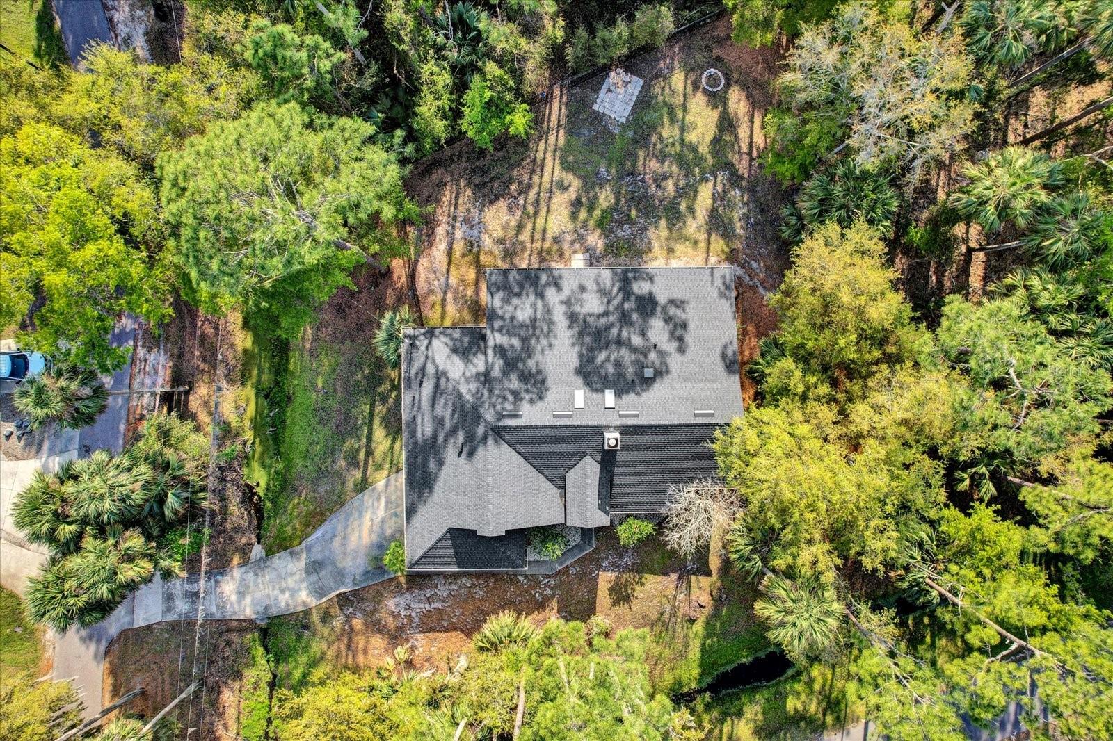 322 HARBOR TRL, ENTERPRISE, FL, 32725