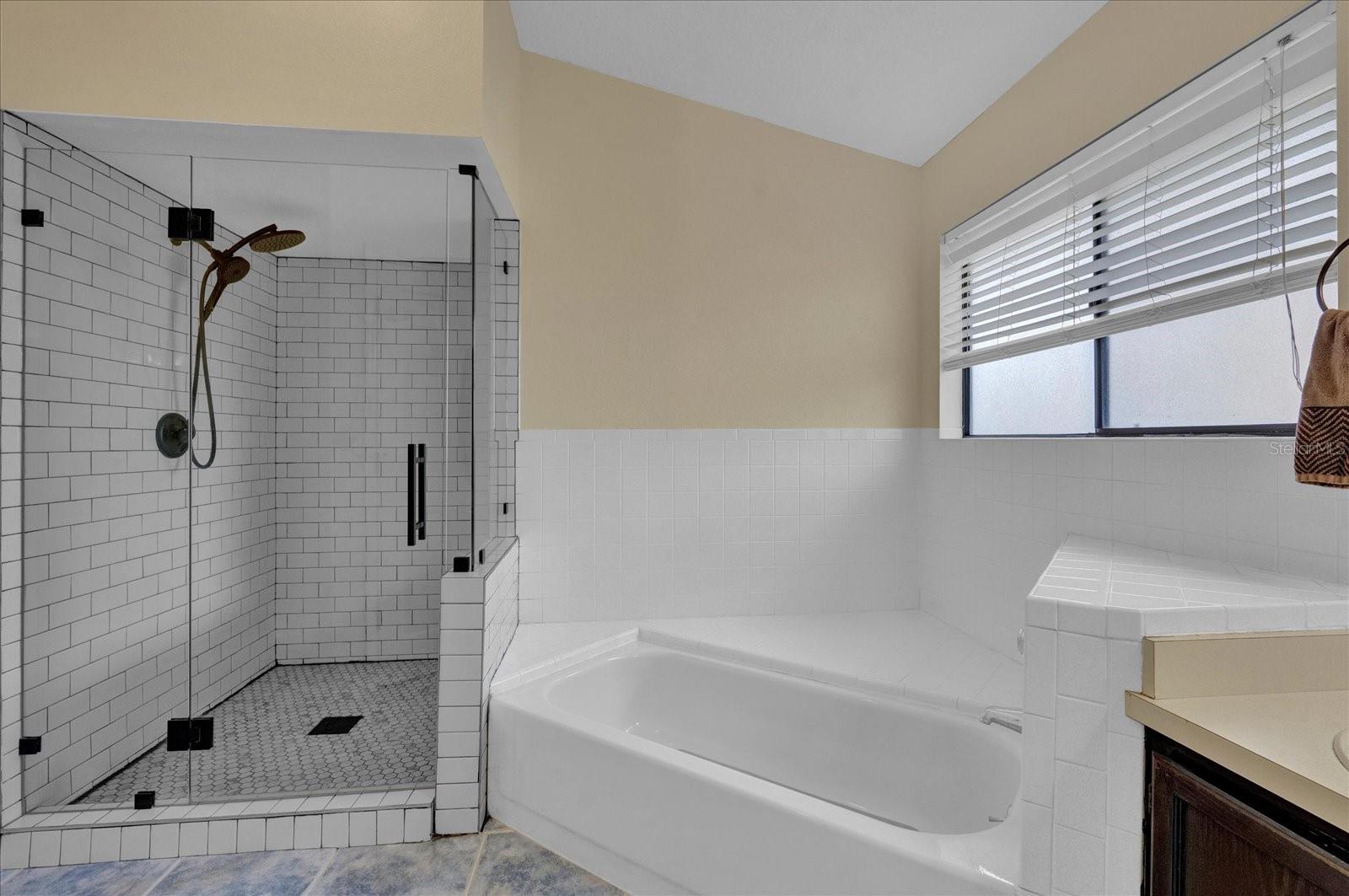 322 HARBOR TRL, ENTERPRISE, FL, 32725