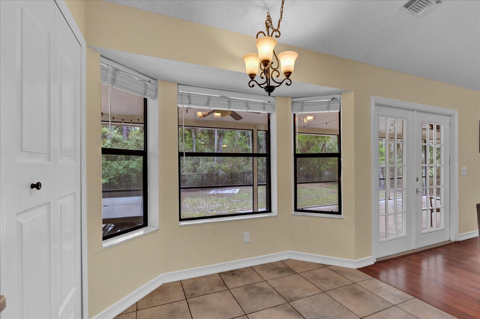 322 HARBOR TRL, ENTERPRISE, FL, 32725