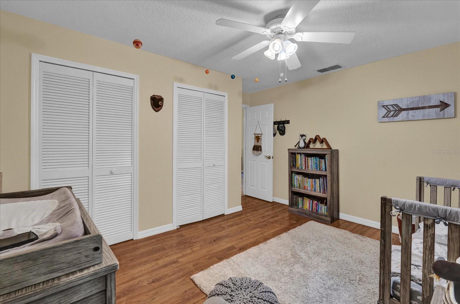 322 HARBOR TRL, ENTERPRISE, FL, 32725