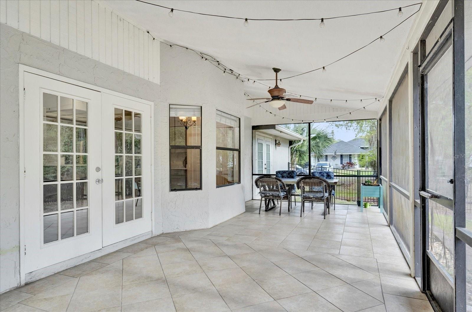 322 HARBOR TRL, ENTERPRISE, FL, 32725