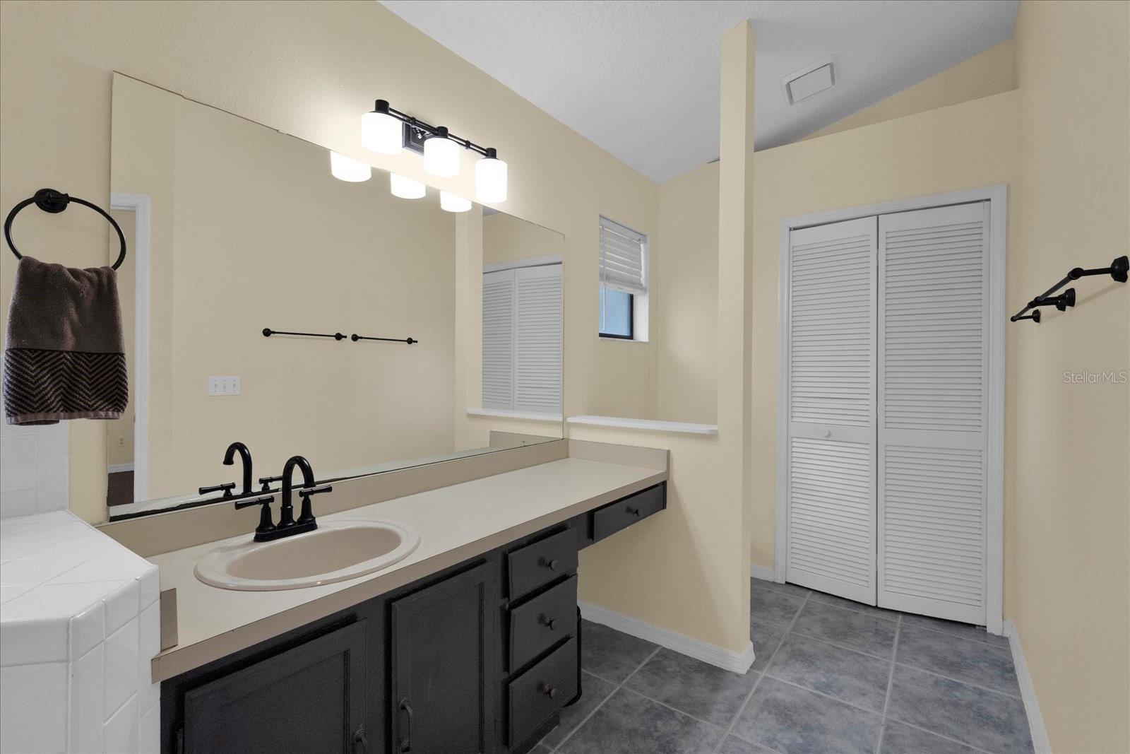 322 HARBOR TRL, ENTERPRISE, FL, 32725