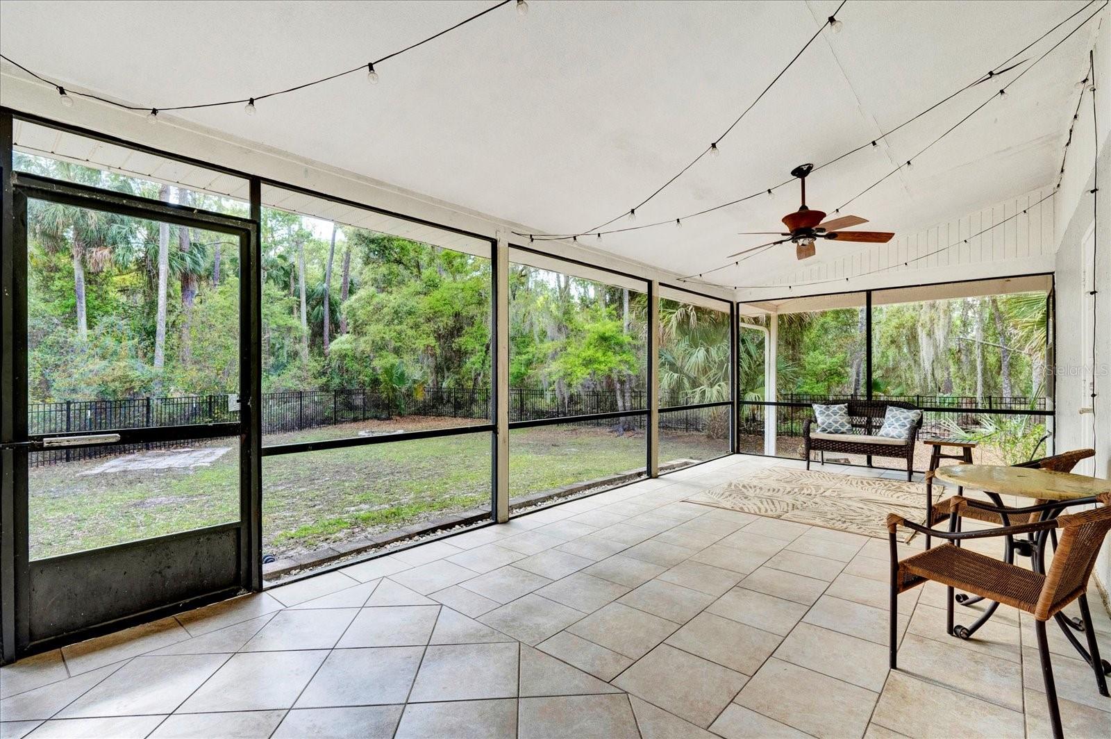 322 HARBOR TRL, ENTERPRISE, FL, 32725