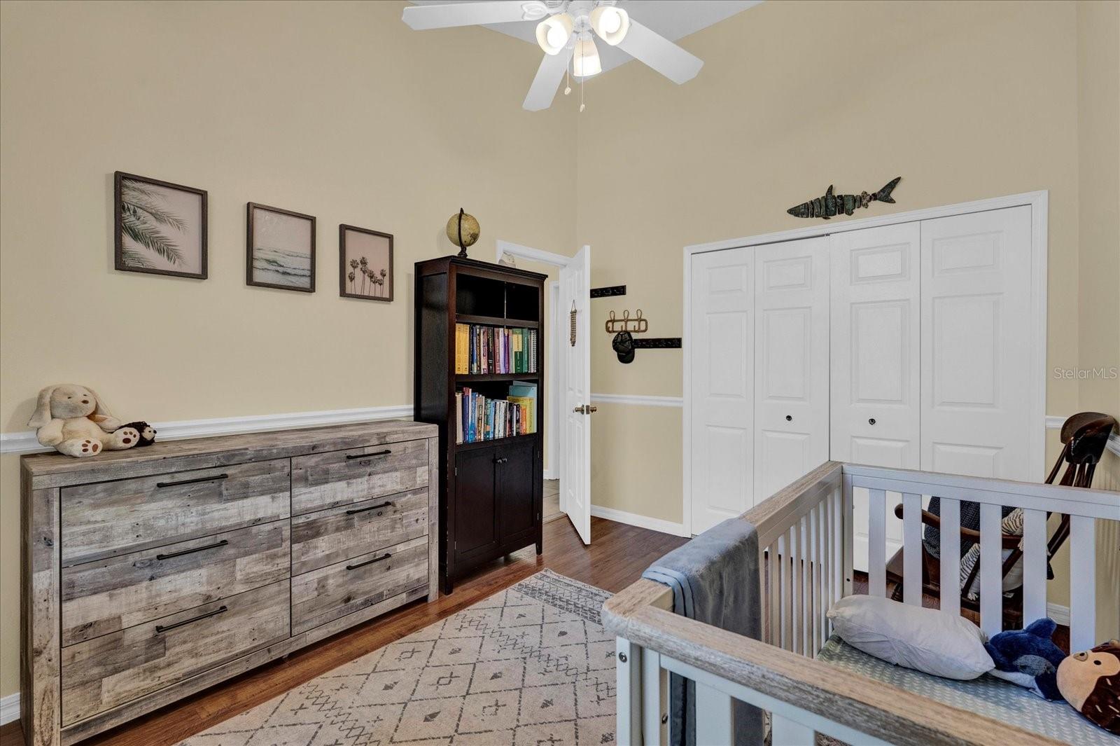 322 HARBOR TRL, ENTERPRISE, FL, 32725