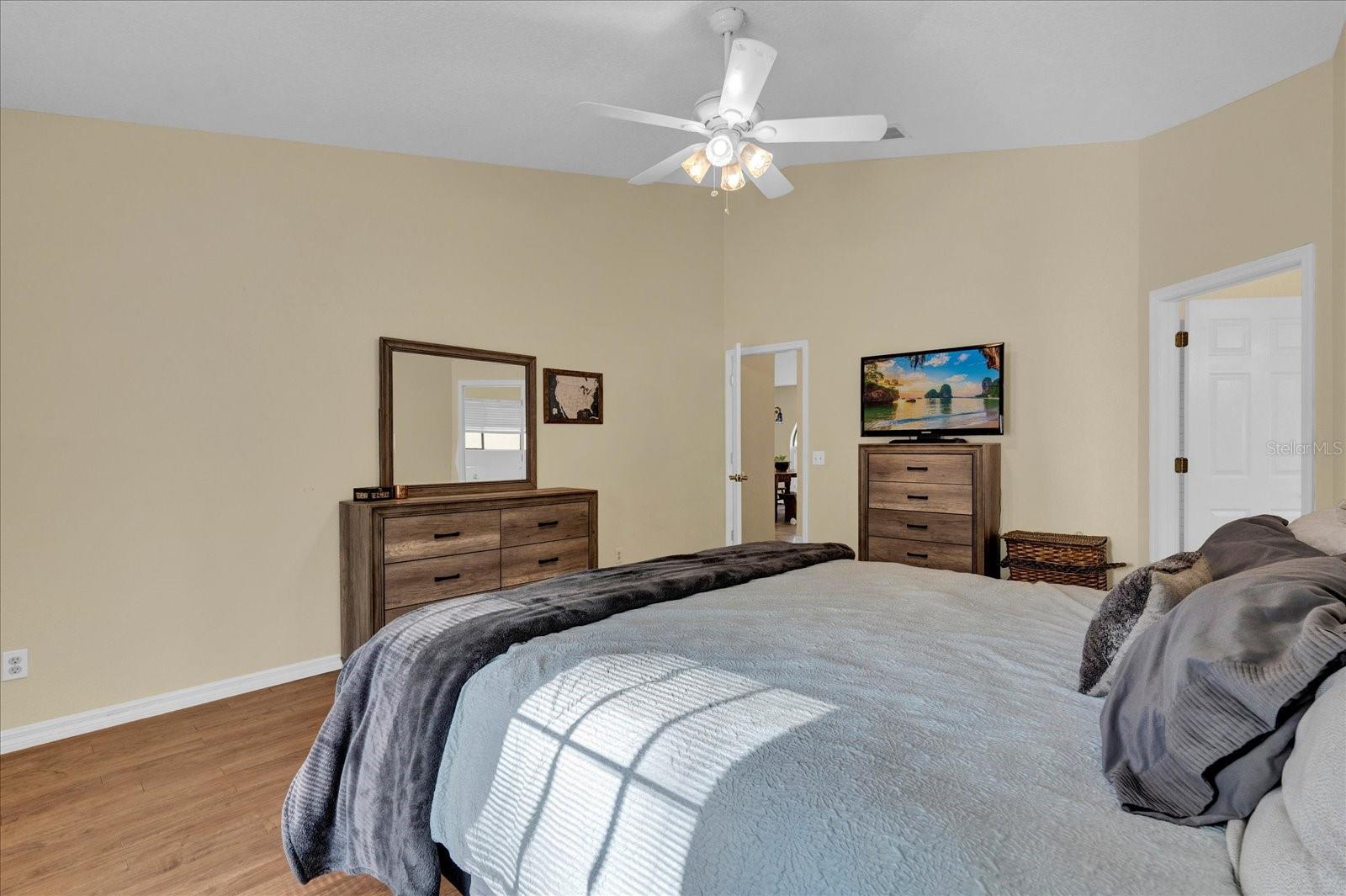 322 HARBOR TRL, ENTERPRISE, FL, 32725