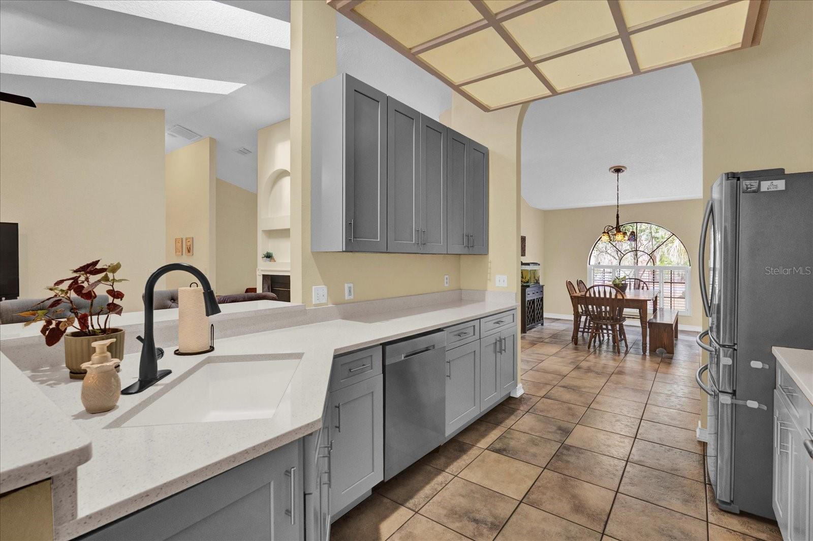 322 HARBOR TRL, ENTERPRISE, FL, 32725