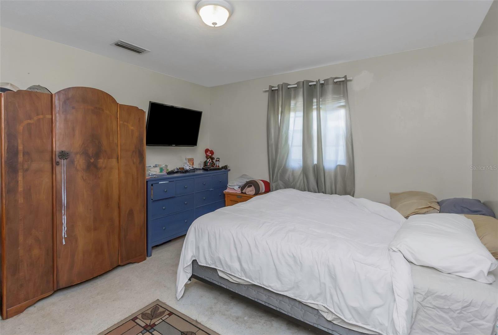 6754 RALSTON BEACH CIR, TAMPA, FL, 33614