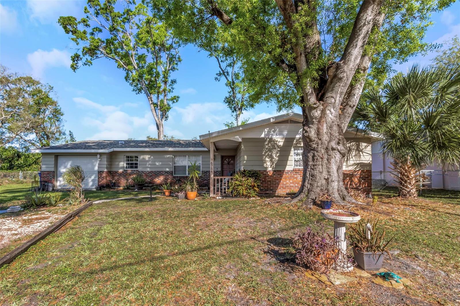 6754 RALSTON BEACH CIR, TAMPA, FL, 33614