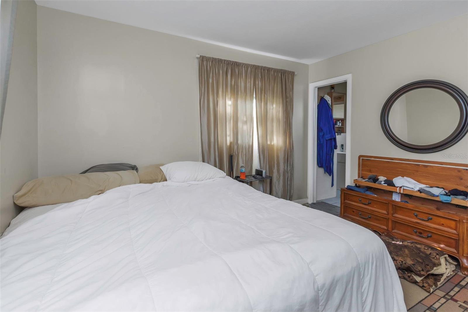 6754 RALSTON BEACH CIR, TAMPA, FL, 33614
