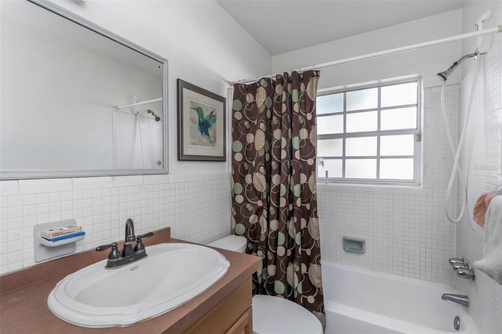 6754 RALSTON BEACH CIR, TAMPA, FL, 33614