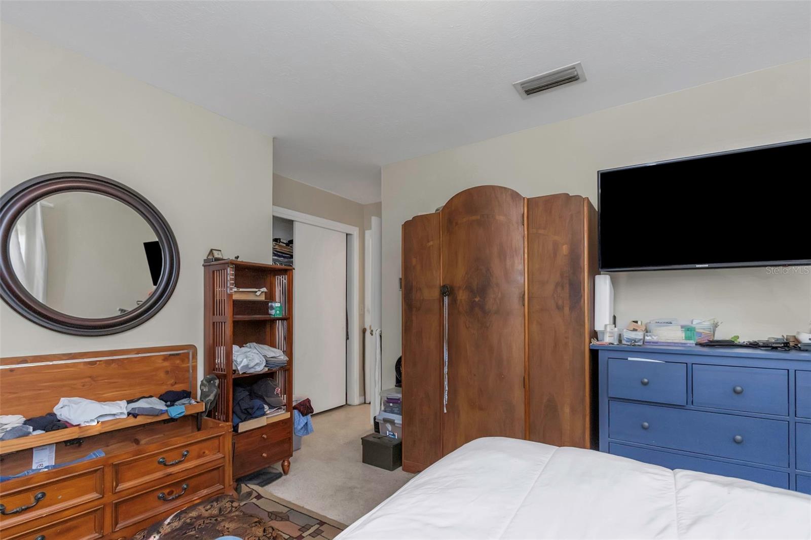 6754 RALSTON BEACH CIR, TAMPA, FL, 33614