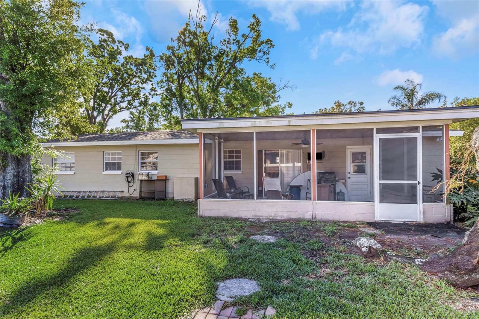 6754 RALSTON BEACH CIR, TAMPA, FL, 33614
