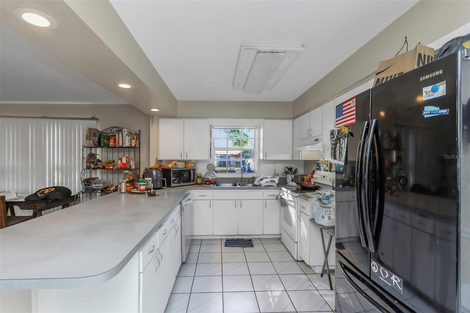 6754 RALSTON BEACH CIR, TAMPA, FL, 33614