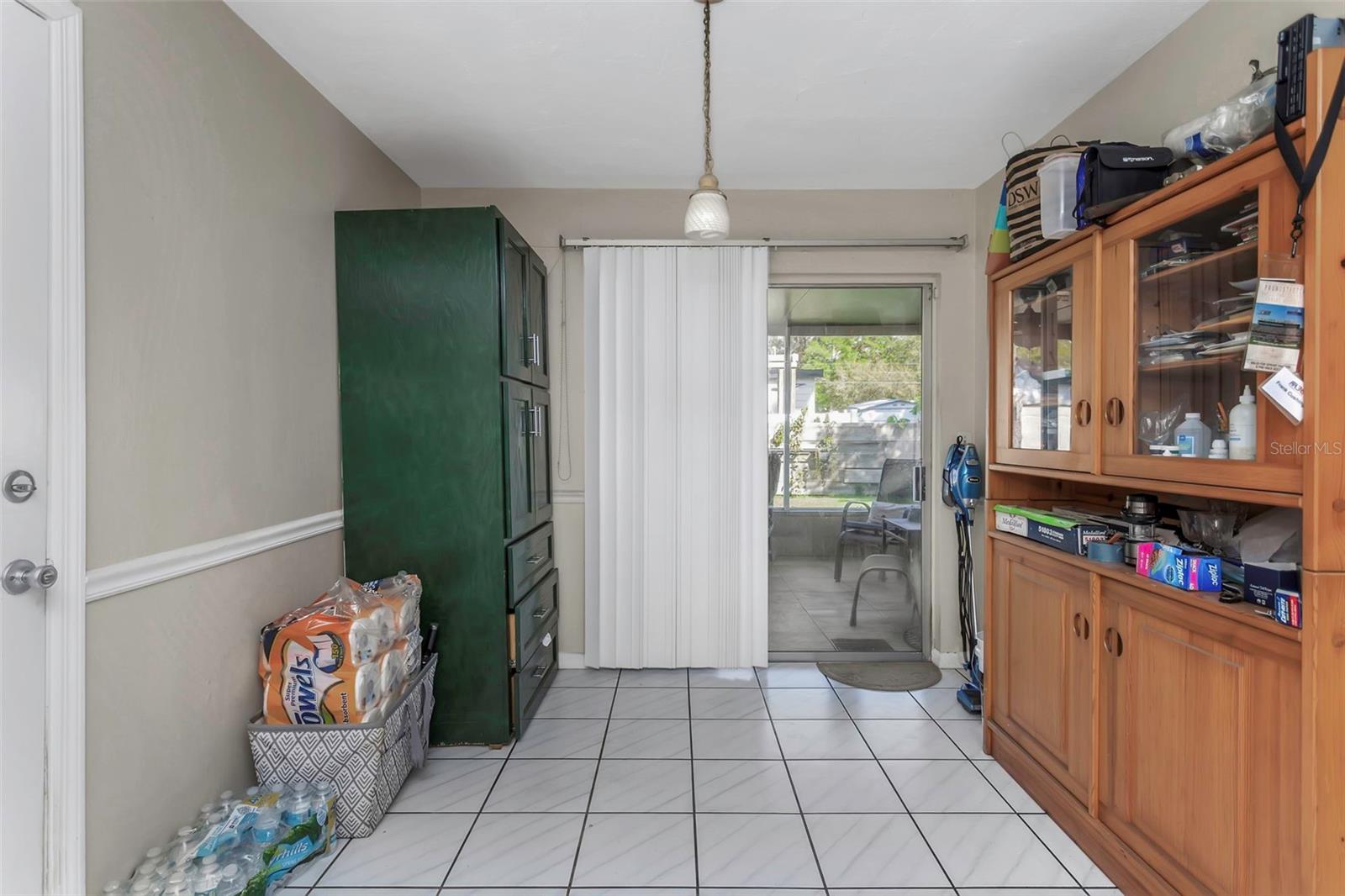 6754 RALSTON BEACH CIR, TAMPA, FL, 33614