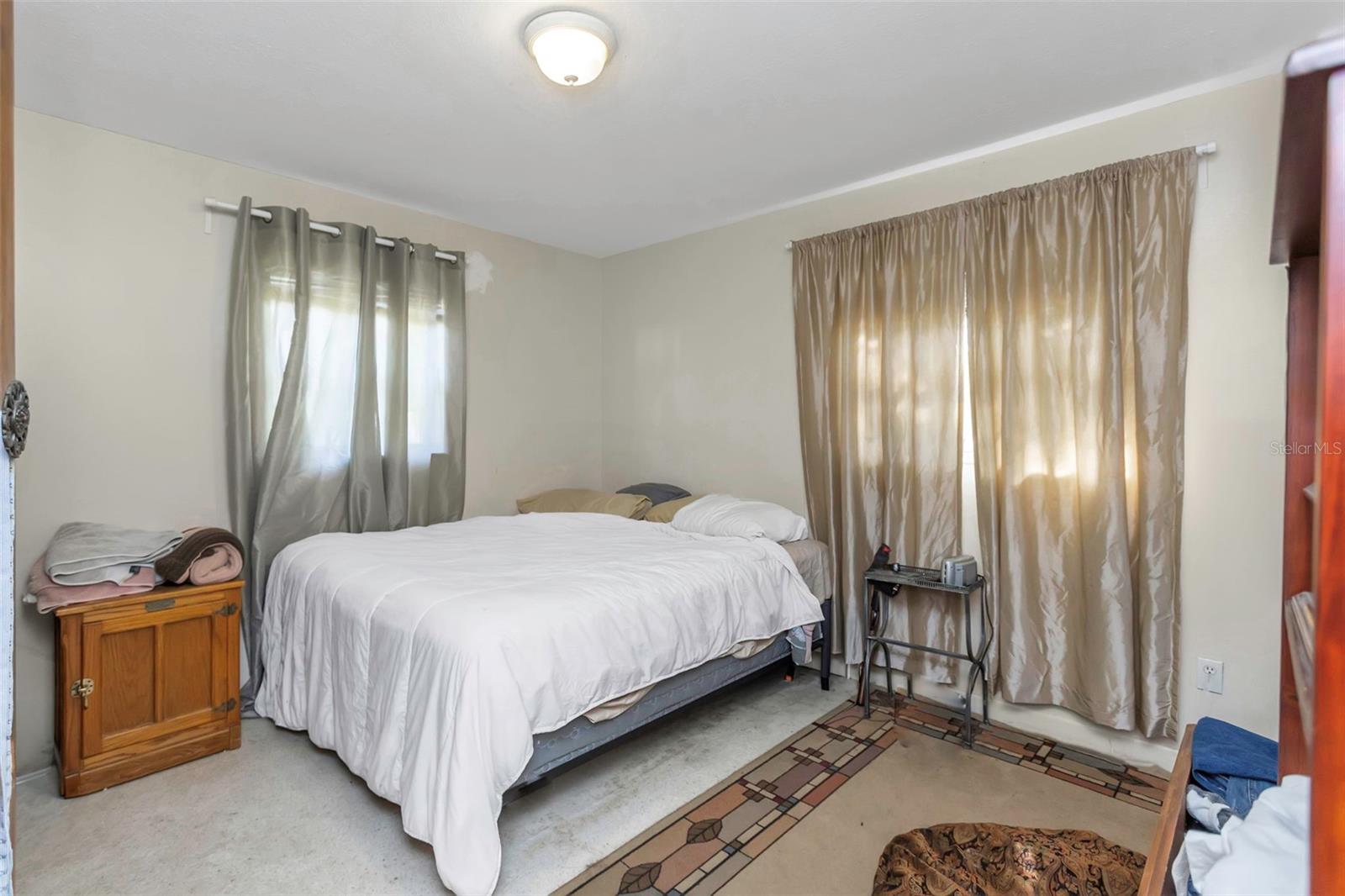 6754 RALSTON BEACH CIR, TAMPA, FL, 33614