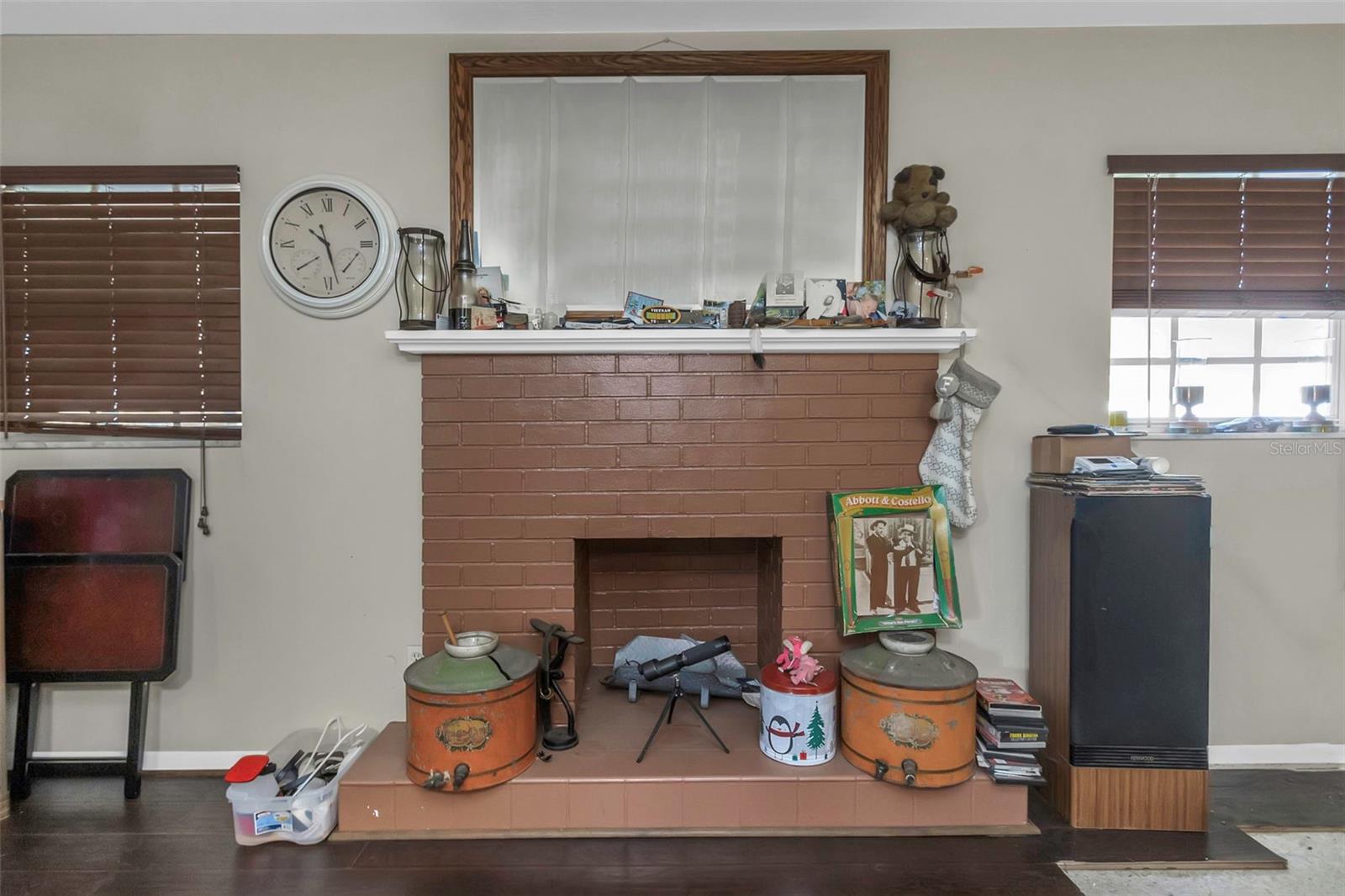 6754 RALSTON BEACH CIR, TAMPA, FL, 33614