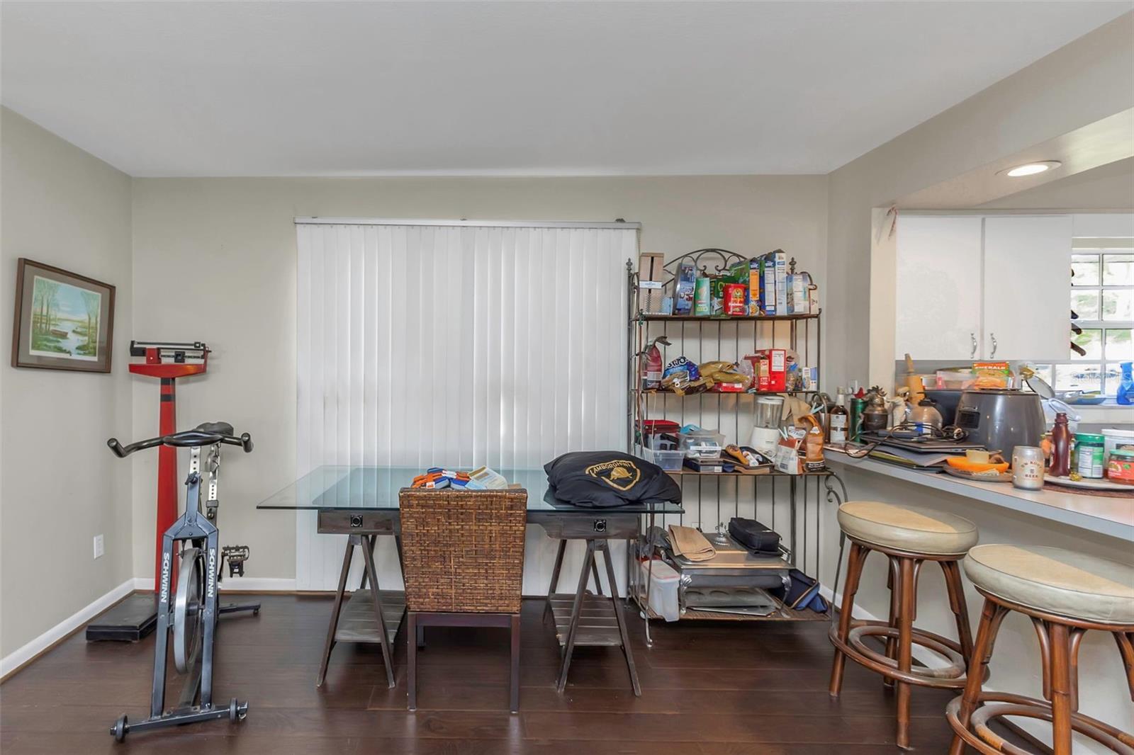 6754 RALSTON BEACH CIR, TAMPA, FL, 33614