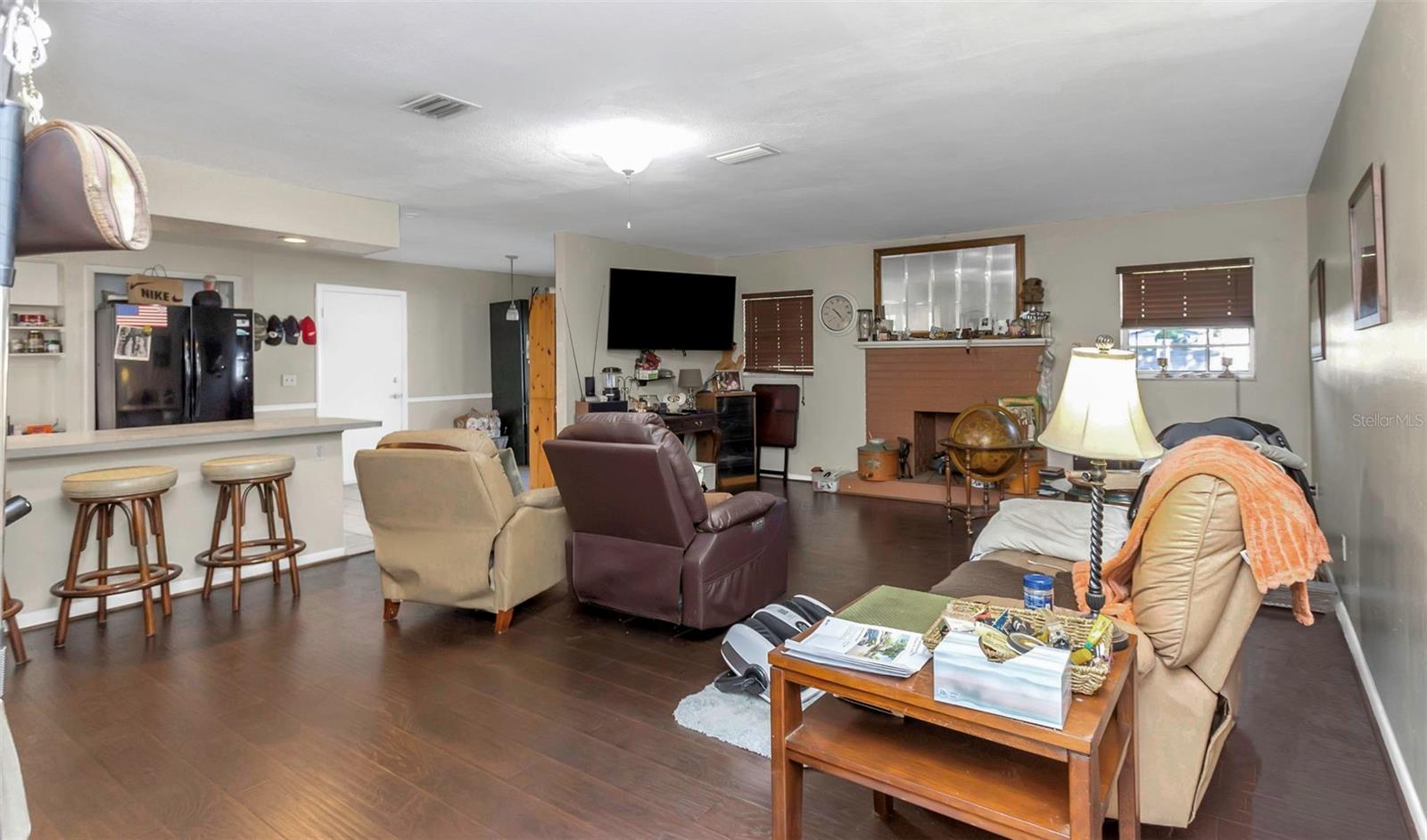 6754 RALSTON BEACH CIR, TAMPA, FL, 33614
