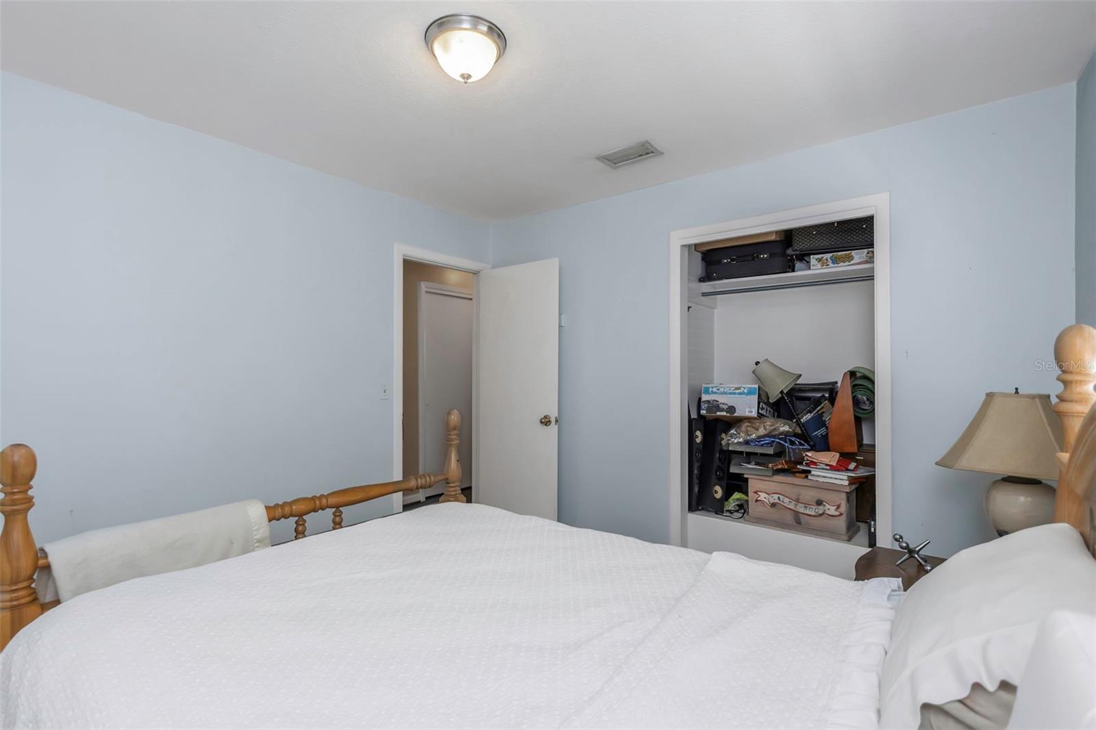 6754 RALSTON BEACH CIR, TAMPA, FL, 33614