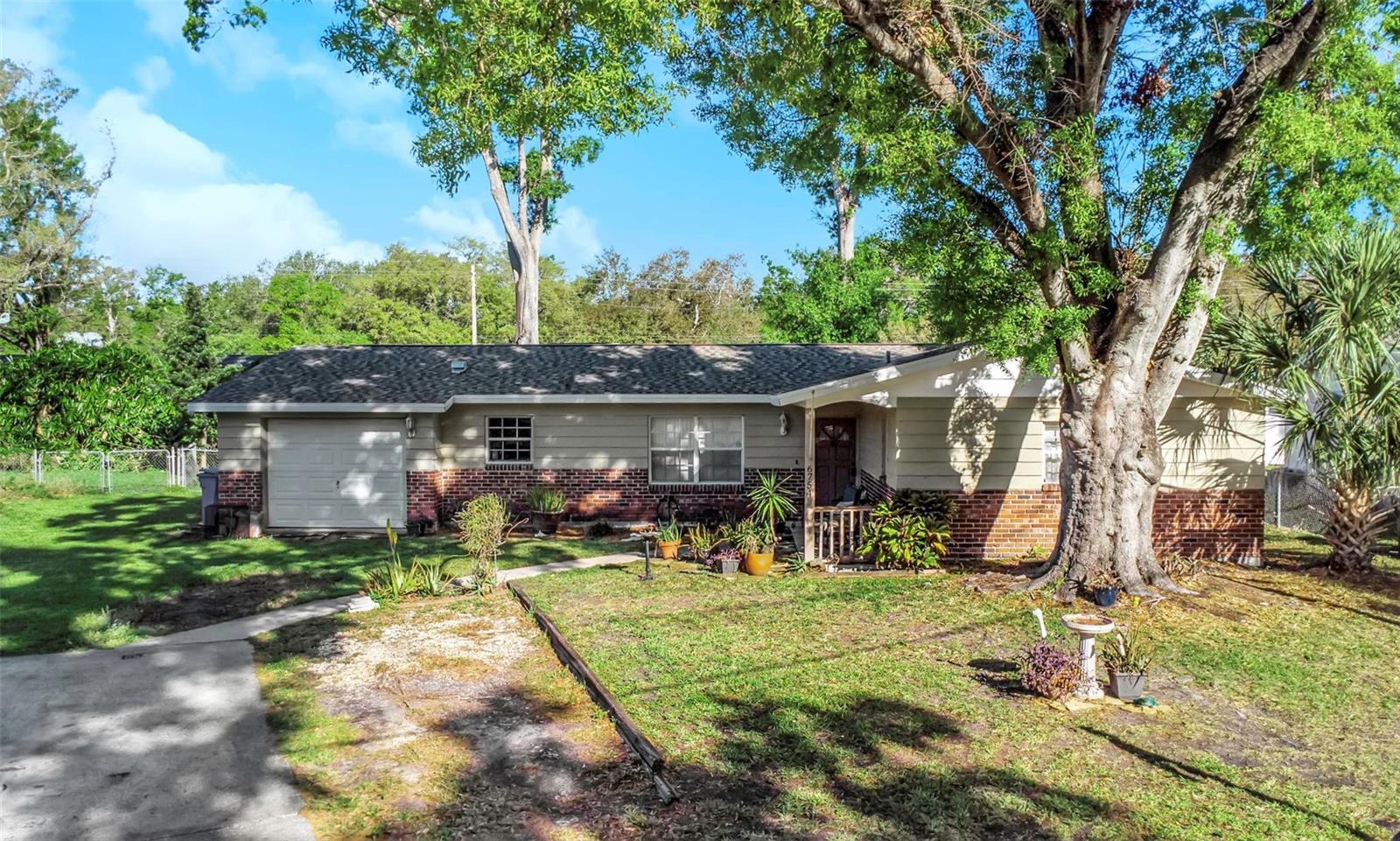 6754 RALSTON BEACH CIR, TAMPA, FL, 33614