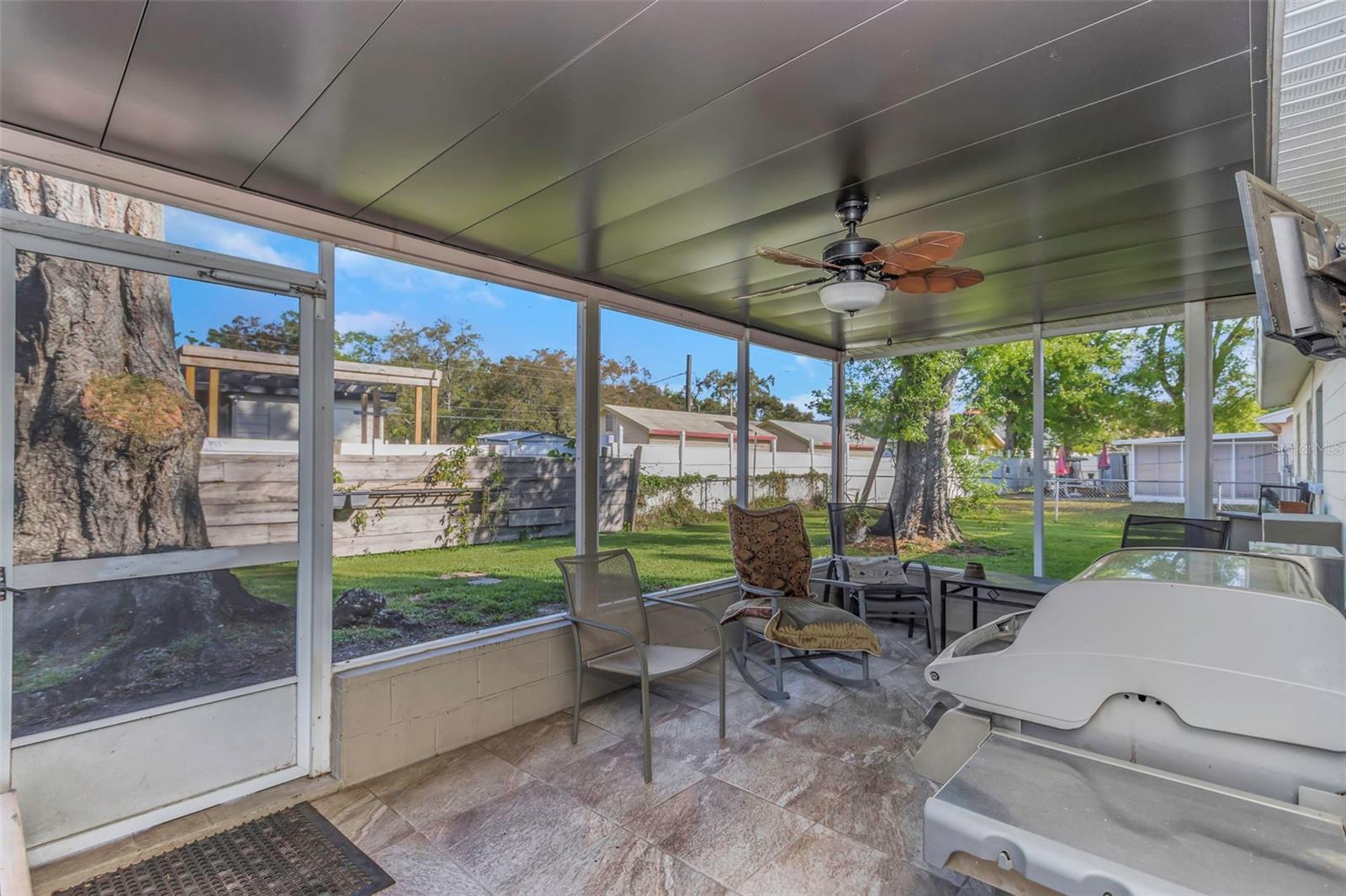 6754 RALSTON BEACH CIR, TAMPA, FL, 33614