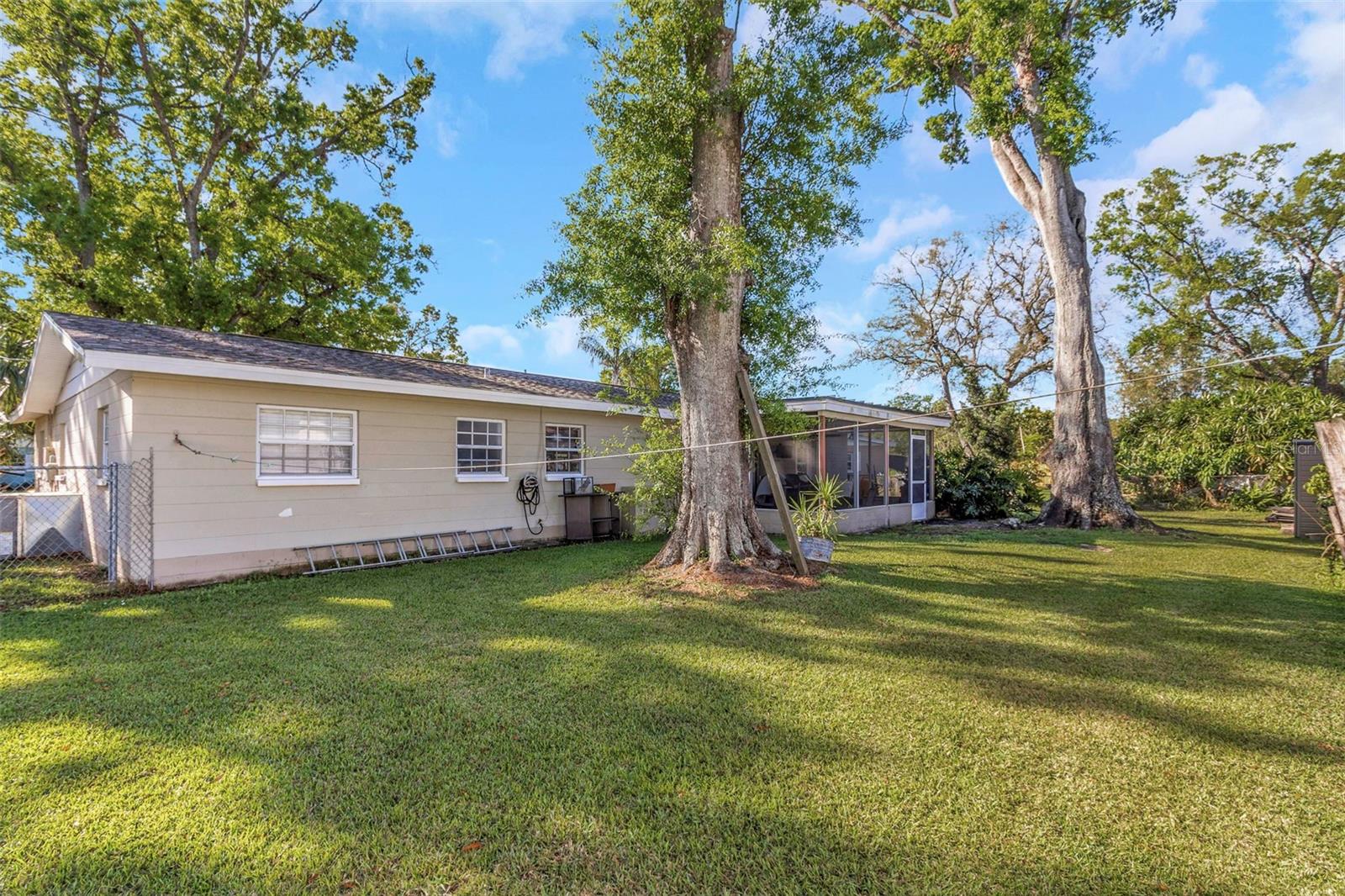 6754 RALSTON BEACH CIR, TAMPA, FL, 33614