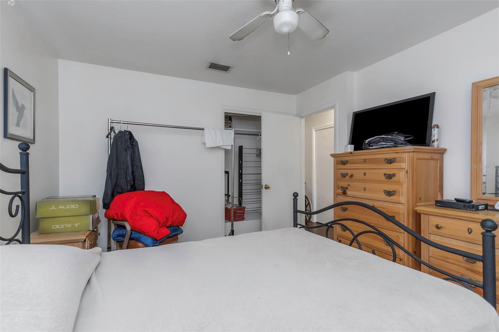 6754 RALSTON BEACH CIR, TAMPA, FL, 33614