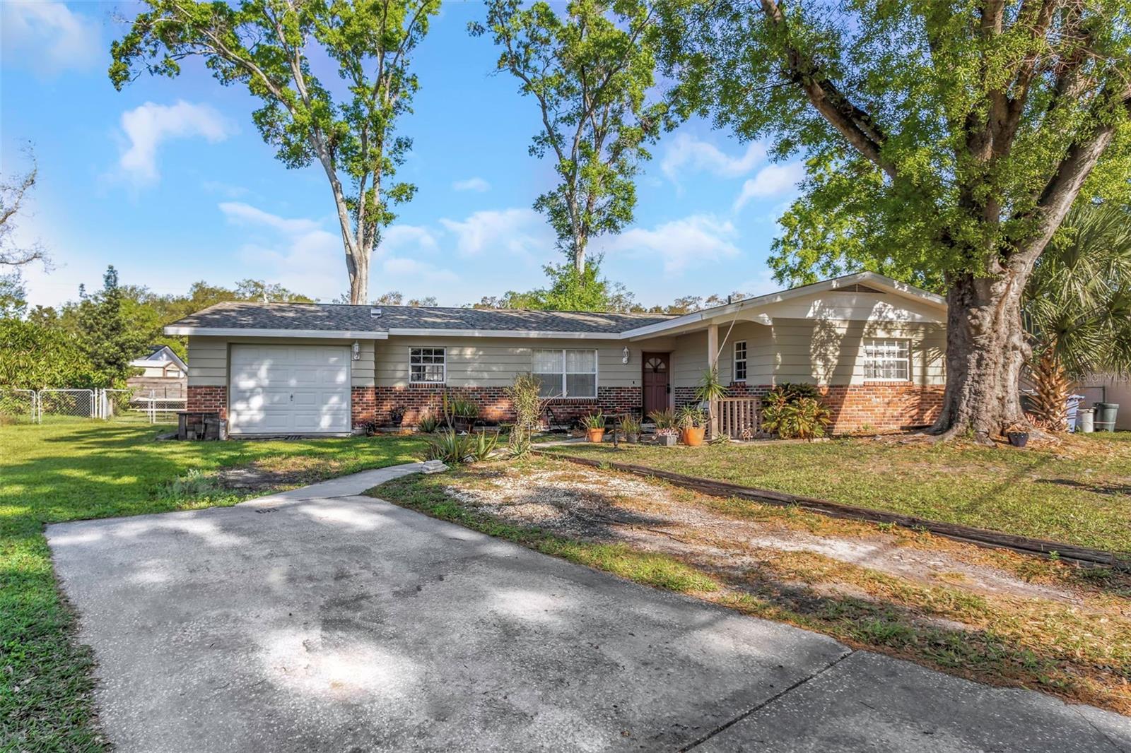 6754 RALSTON BEACH CIR, TAMPA, FL, 33614