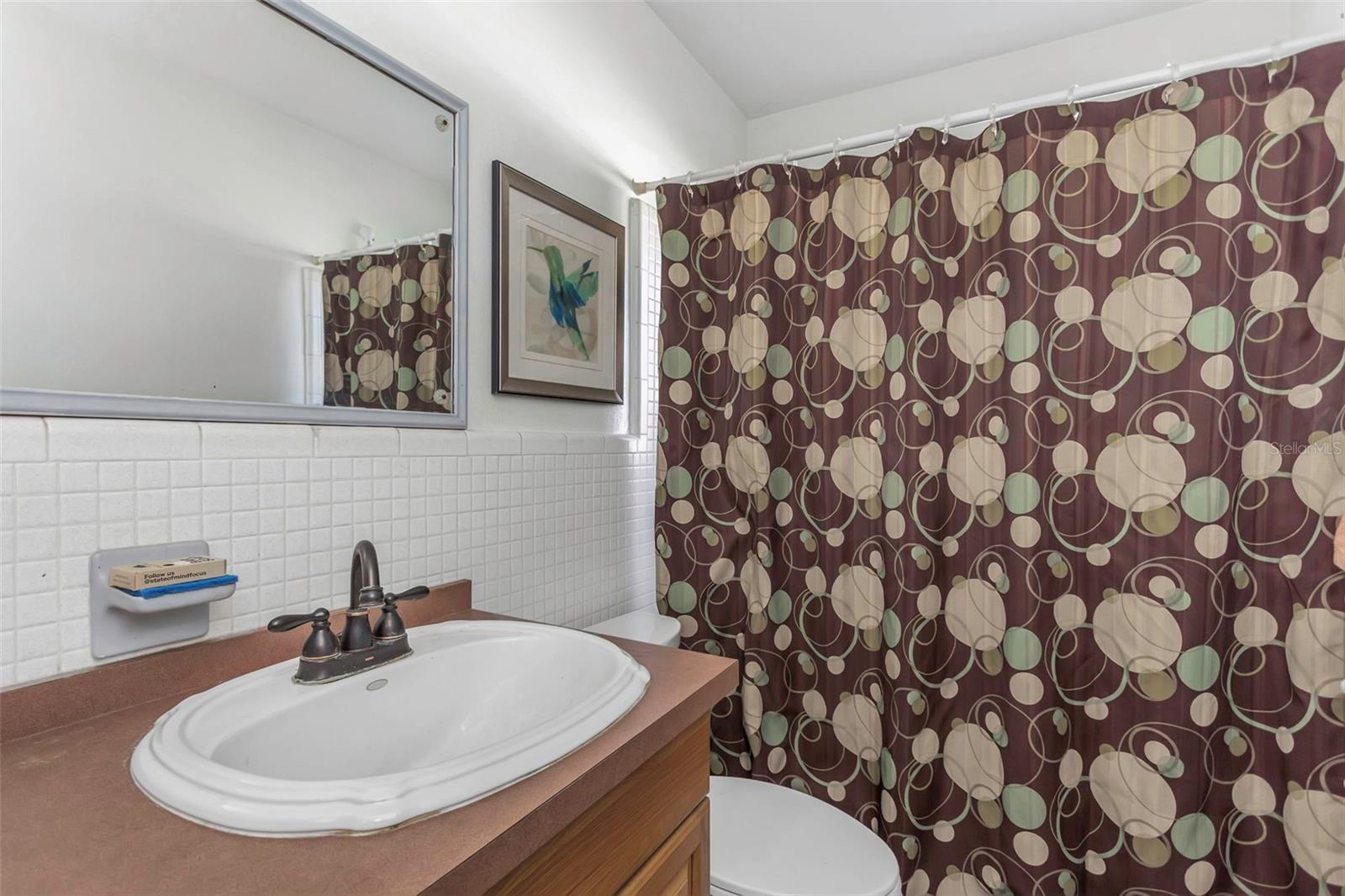 6754 RALSTON BEACH CIR, TAMPA, FL, 33614