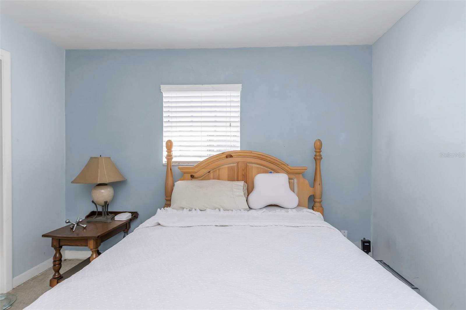 6754 RALSTON BEACH CIR, TAMPA, FL, 33614