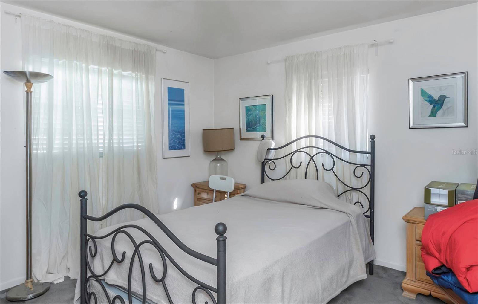 6754 RALSTON BEACH CIR, TAMPA, FL, 33614