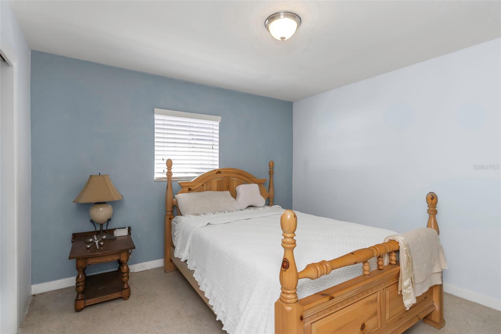 6754 RALSTON BEACH CIR, TAMPA, FL, 33614