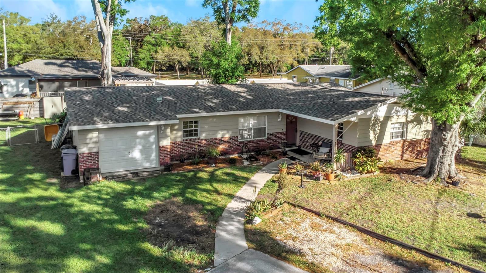 6754 RALSTON BEACH CIR, TAMPA, FL, 33614