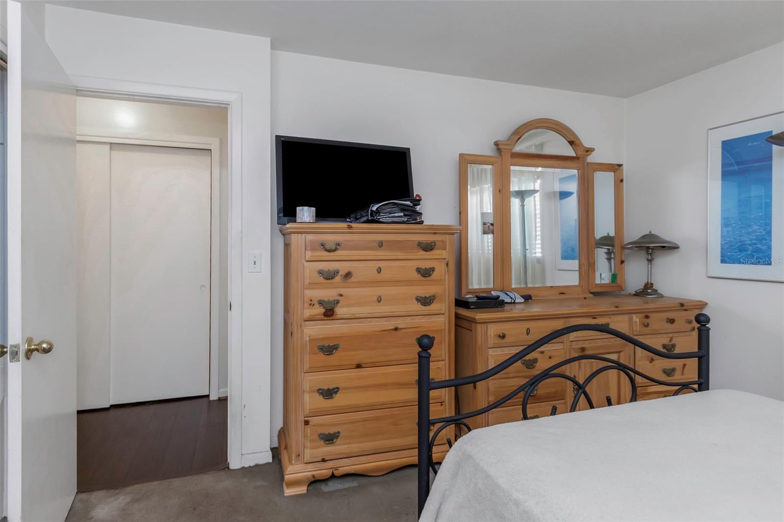 6754 RALSTON BEACH CIR, TAMPA, FL, 33614