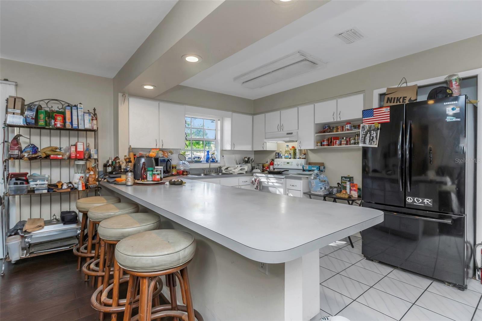 6754 RALSTON BEACH CIR, TAMPA, FL, 33614