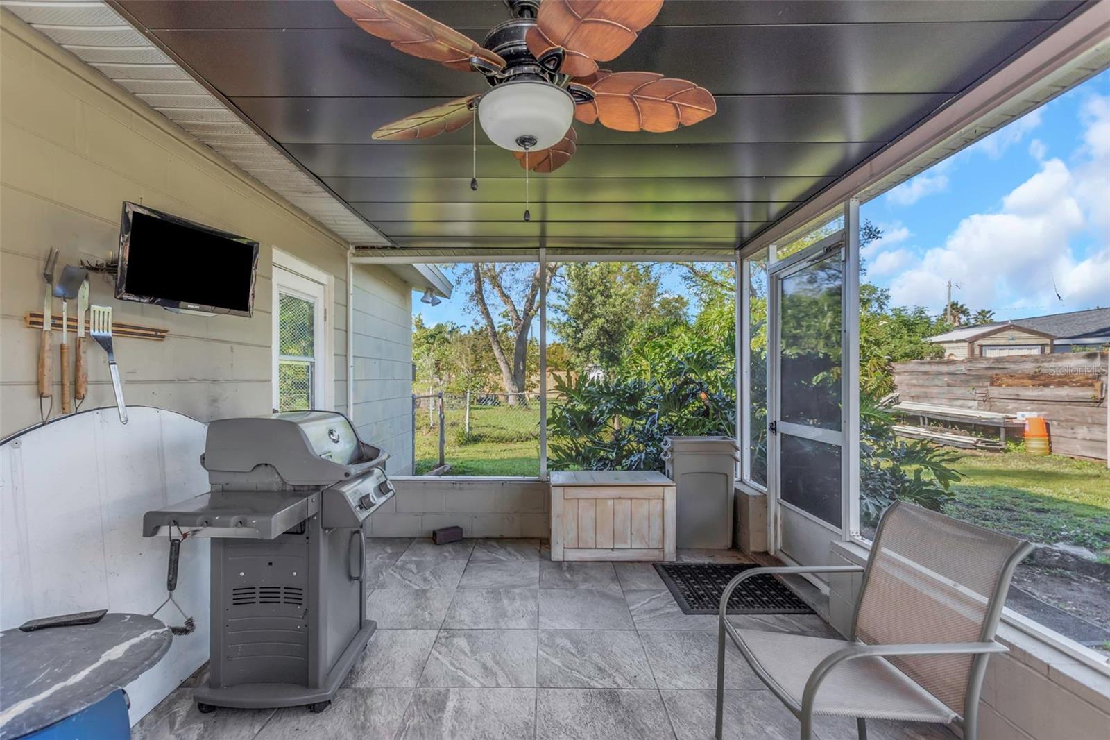 6754 RALSTON BEACH CIR, TAMPA, FL, 33614