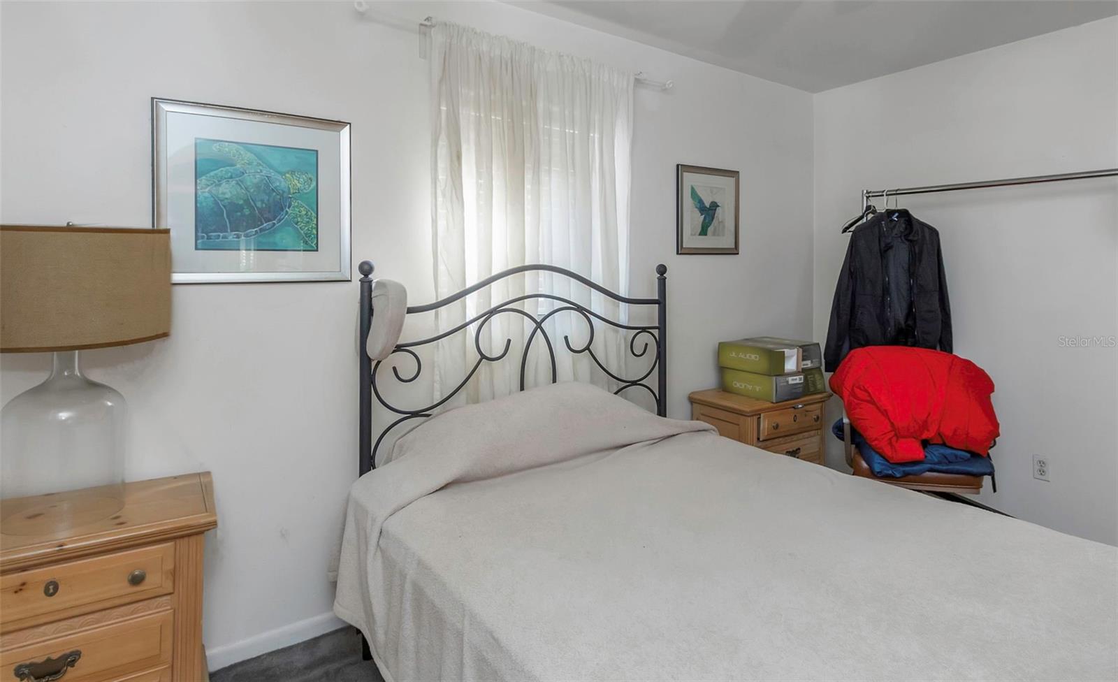 6754 RALSTON BEACH CIR, TAMPA, FL, 33614